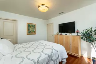 1404 Corona Dr, Glendale, CA 91205 - Photo 31