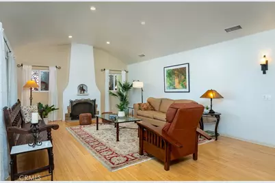 1404 Corona Drive, Glendale, CA 91205 - Photo 7