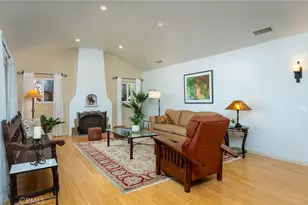 1404 Corona Dr, Glendale, CA 91205 - Photo 7