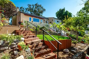 1404 Corona Dr, Glendale, CA 91205 - Photo 3