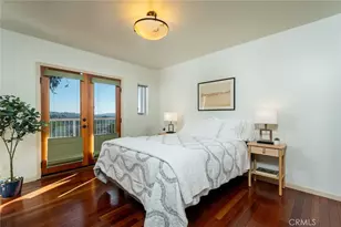 1404 Corona Dr, Glendale, CA 91205 - Photo 29