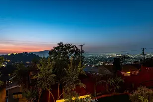 1404 Corona Dr, Glendale, CA 91205 - Photo 55