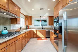 1404 Corona Dr, Glendale, CA 91205 - Photo 17