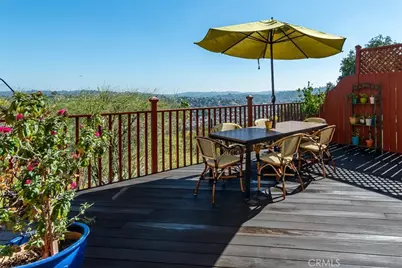 1404 Corona Drive, Glendale, CA 91205 - Photo 51