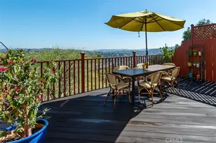 1404 Corona Dr, Glendale, CA 91205 - Photo 51