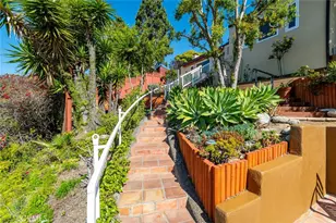 1404 Corona Dr, Glendale, CA 91205 - Photo 39