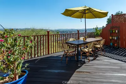 1404 Corona Drive, Glendale, CA 91205 - Photo 1