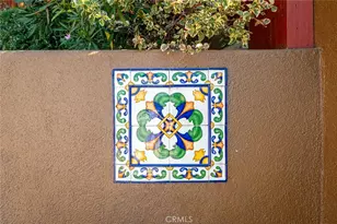 1404 Corona Dr, Glendale, CA 91205 - Photo 35