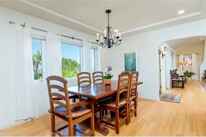 1404 Corona Drive, Glendale, CA 91205 - Photo 11