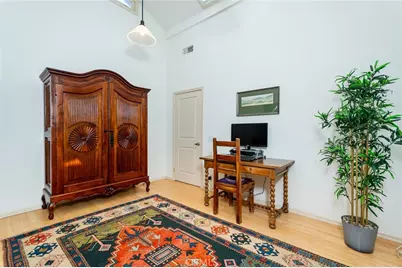 1404 Corona Drive, Glendale, CA 91205 - Photo 19