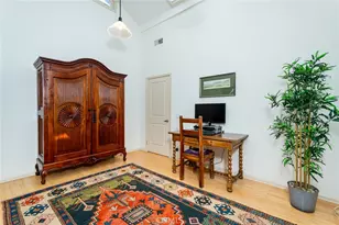 1404 Corona Dr, Glendale, CA 91205 - Photo 19