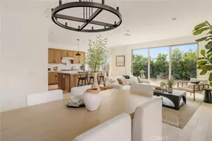177 E Palm St, Altadena, CA 91001 - Photo 5