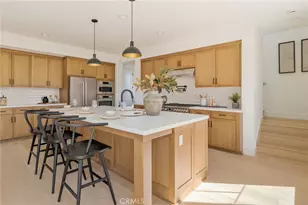 177 E Palm St, Altadena, CA 91001 - Photo 3