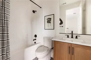 177 E Palm St, Altadena, CA 91001 - Photo 17