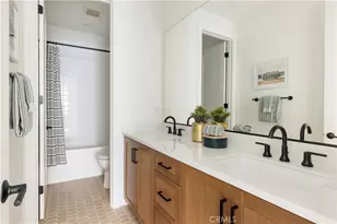177 E Palm St, Altadena, CA 91001 - Photo 21