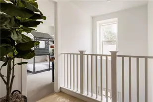 177 E Palm St, Altadena, CA 91001 - Photo 19