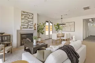 177 E Palm St, Altadena, CA 91001 - Photo 7