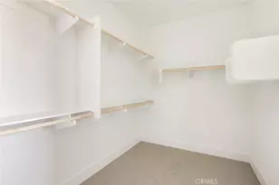 177 E Palm St, Altadena, CA 91001 - Photo 15