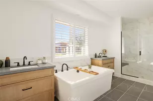 177 E Palm St, Altadena, CA 91001 - Photo 13