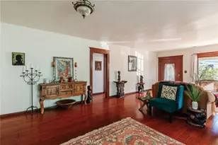 452 Holland Ave, Los Angeles, CA 90042 - Photo 11