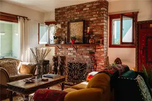 452 Holland Ave, Los Angeles, CA 90042 - Photo 7