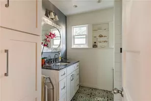 452 Holland Ave, Los Angeles, CA 90042 - Photo 29