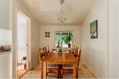 452 Holland Avenue, Los Angeles, CA 90042 - Photo 15