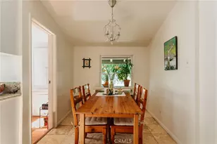 452 Holland Ave, Los Angeles, CA 90042 - Photo 15