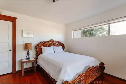 452 Holland Avenue, Los Angeles, CA 90042 - Photo 25