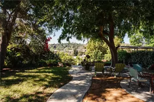 452 Holland Ave, Los Angeles, CA 90042 - Photo 33