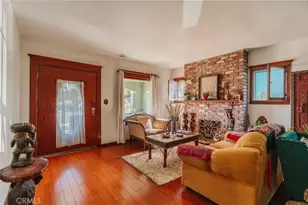 452 Holland Ave, Los Angeles, CA 90042 - Photo 5