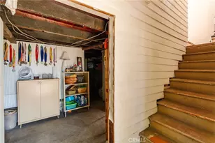 452 Holland Ave, Los Angeles, CA 90042 - Photo 47