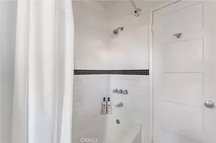 452 Holland Ave, Los Angeles, CA 90042 - Photo 31