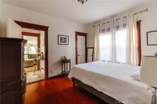 452 Holland Ave, Los Angeles, CA 90042 - Photo 21