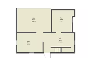 452 Holland Ave, Los Angeles, CA 90042 - Photo 55