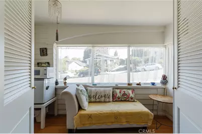 452 Holland Avenue, Los Angeles, CA 90042 - Photo 27