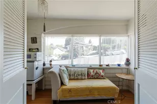 452 Holland Ave, Los Angeles, CA 90042 - Photo 27