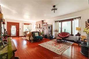 452 Holland Ave, Los Angeles, CA 90042 - Photo 9