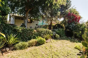 452 Holland Ave, Los Angeles, CA 90042 - Photo 39