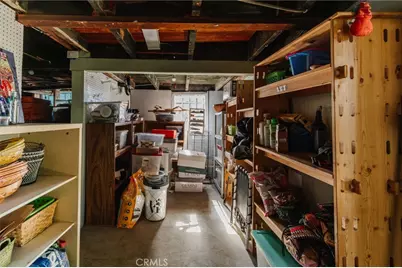 452 Holland Avenue, Los Angeles, CA 90042 - Photo 49