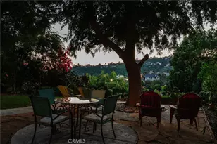 452 Holland Ave, Los Angeles, CA 90042 - Photo 61