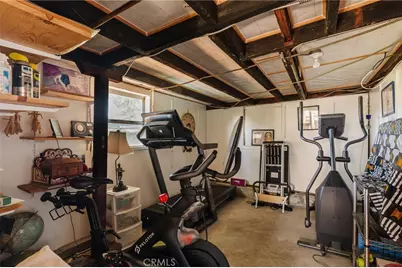 452 Holland Avenue, Los Angeles, CA 90042 - Photo 51