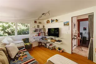 452 Holland Ave, Los Angeles, CA 90042 - Photo 23