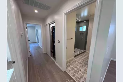 10155 Mount Gleason, Sunland, CA 91040 - Photo 13