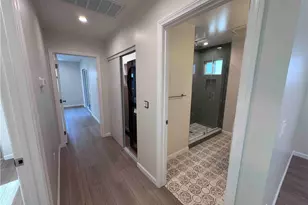 10155 Mount Gleason, Sunland, CA 91040 - Photo 13