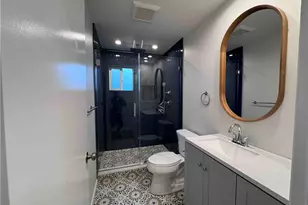 10155 Mount Gleason, Sunland, CA 91040 - Photo 29