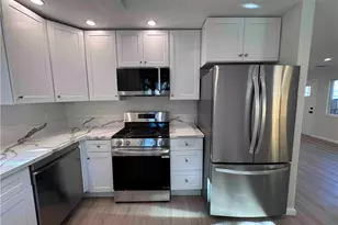 10155 Mount Gleason, Sunland, CA 91040 - Photo 9