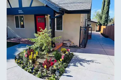 10155 Mount Gleason, Sunland, CA 91040 - Photo 5