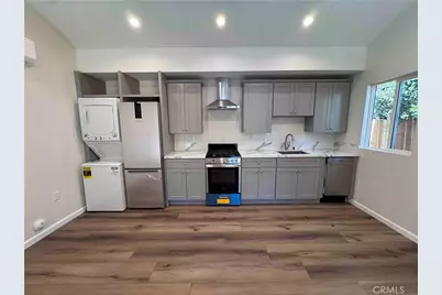 10155 Mount Gleason, Sunland, CA 91040 - Photo 27