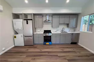 10155 Mount Gleason, Sunland, CA 91040 - Photo 27